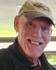Stephen is single in North Andover, MA USA