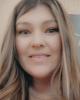 Jessica is single in Paradise, CA USA