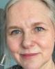 Laurie is single in Valley Cottage, NY USA