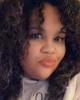 Catrina is single in Janesville, WI USA