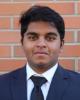 Sid is single in Sylvan Lake, MI USA