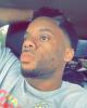 George is single in Blasdell, NY USA