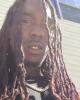 Hottsauce is single in Red Oak, GA USA