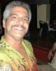 Rick is single in Merritt Island, FL USA