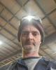 John is single in County of Grande Prairie No. 1, AB CAN
