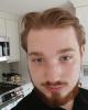 William is single in Buffalo, NY USA