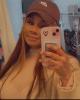 Ahmada is single in Kalamazoo, MI USA