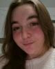 Emily Cooper is single in Washington, D.C., DC USA