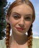 Caitlin is single in Dallas, TX USA