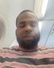Deene is single in Conyers, GA USA