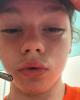 Jordyn is single in Long Pond, PA USA
