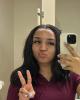 Melanie is single in Bristol, CT USA