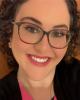 Jamie is single in Bethpage, NY USA
