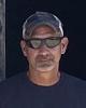 Jack is single in Saint Charles, IL USA