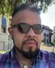 Rafael is single in San Francisco, CA USA