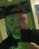 Mason is single in Shelbyville, KY USA