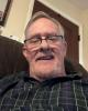 Norris is single in Newark, DE USA