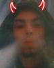 Channing is single in Metamora, IL USA