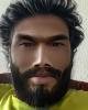 Ba is single in Irving, TX USA