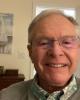 Dave is single in Herkimer, NY USA