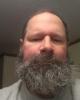 Rich is single in Perkinston, MS USA