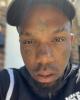 Chop is single in Darnestown, MD USA