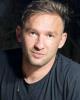 Vitiok is single in Riverton, WA USA