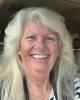 Mary is single in Fort Wayne, IN USA