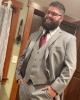 Alessandro is single in Frankfort Center, NY USA