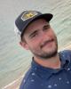 Tom is single in Brighton, MI USA