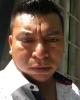 Maximiliano is single in Sloatsburg, NY USA