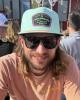Ben is single in Highland Park, TX USA