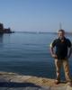 Richard is single in Booth, WV USA