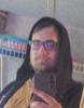 Thomas is single in Tuscumbia, AL USA