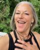 Renee is single in Mound, MN USA