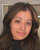 Lexi is single in Montclair, VA USA