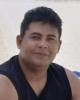 Alvin is single in Hialeah, FL USA