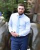 Colin is single in Mount Vernon, WA USA