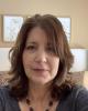 Gina is single in East Stroudsburg, PA USA