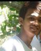 Gian Errol Laygo is single in Albany Township, ME USA
