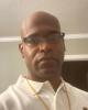 Rashad is single in Columbia, SC USA