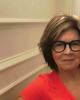 Ruth is single in Alton, IA USA