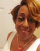 Msj is single in Ybor City, FL USA