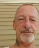 Michael is single in Supply, NC USA