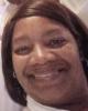 Deborah is single in Rolesville, NC USA