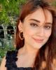 Armani is single in Saint Joseph, MO USA