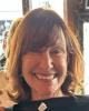 Diana is single in Lakeville, PA USA
