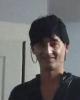 Alexander Horne is single in Cleveland Heights, OH USA