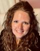 Carla is single in Mebane, NC USA