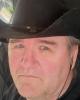 Dave is single in Ashmont, AB CAN